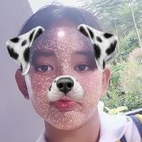 ลัดดา//นางเอก
