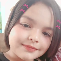 อาเรีย//น้องของโต๊ด