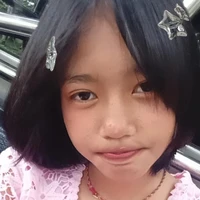 โต๊ด//เพื่อนสนิทลัดดา