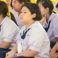 ส้มจี๊ด