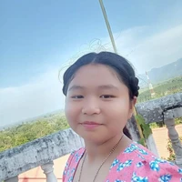 ราตรี//ตัวร้าย