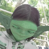 เอเลี่ยน//ฝาแฝด อาเรีย