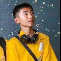 เพชร//พระเอก