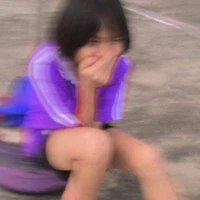 น้ำหนึ่ง