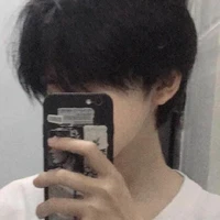 กร(พนักงาน)