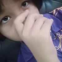 แอดเองคร่าา
