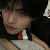 ฮัน(นอ.)