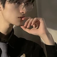 ธร