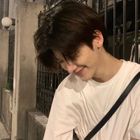 สกาย(เพื่อน น.อ)