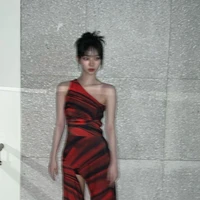 เมญ่า(แอบชอบพ.อ +คนรับใช้)