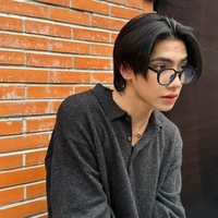 แอดดดด