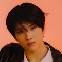 Kenanya (Kenan)