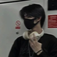 โบ๊ท