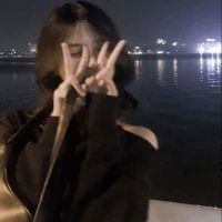 วาย