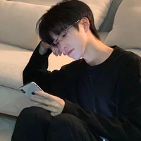 เก้า