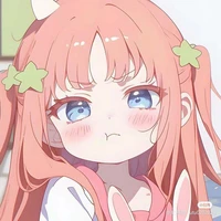แอดเอง