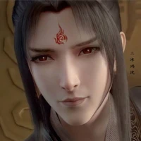 ลั่วปิงเหอ