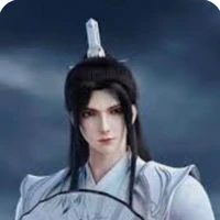 เสิ่นชิวชิว