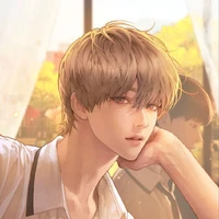 นิว(เพื่อน.น.อ)