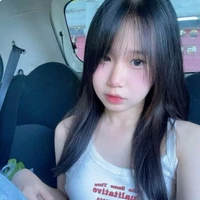 ซินเทียร์(น.อ.)