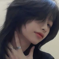 ไกด์(พ.อ.)