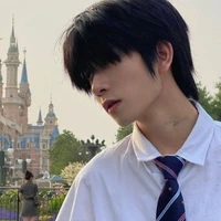 ภาคิน(เพื่อนพอ.)