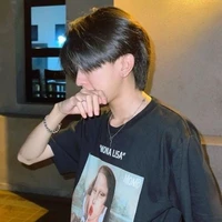 ซี(พื่อนพอ.)
