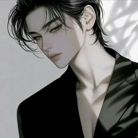 Jason