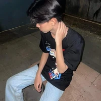 นะโม🌝Na_mo78