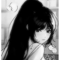 แอด