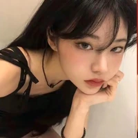ซูเซน🔥|Su_Sen.1