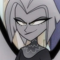 Lute