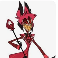 Alastor