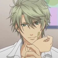 haru kaidou