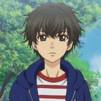 Ren kaidou