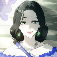 Diana Crossly ( Ryan