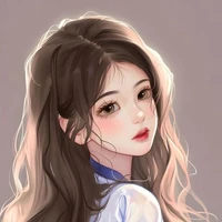 Amber Evans( Rosalie