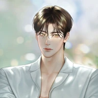 Archer Jones( Twin of Ashton)
