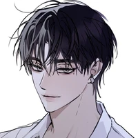 ฉลาม