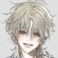 แอดเองงงง