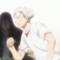 umemiya hajime