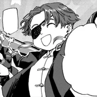 Suo hayato