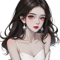 Ava Wilson