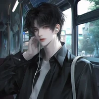 Lucas Mcrae
