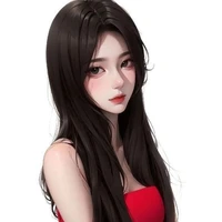 น้ำขิง(เพื่อนนางเอก)