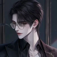 ปีเตอร์(น้องชายพระเอก)