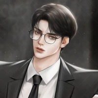 กีต้าร์(รุ่นพี่ที่รู้จัก)