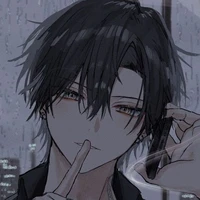 ยูกิจิ {นายเอก}