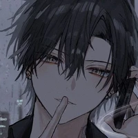 ยูกิจิ { ตัวจริง }