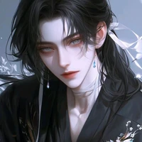 ฉางผิงอัน🕷️(พ.น.อ)